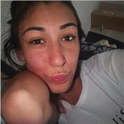 Ripetizioni pomeridiane di potenziamento